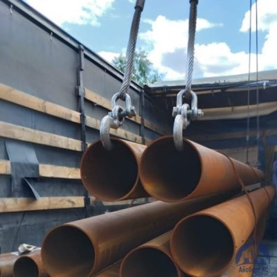 Труба 4,76х0,7 О 08Ю ТУ 14-159-233-2006 купить в Шымкенте