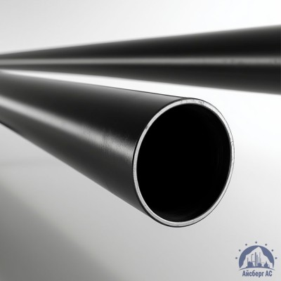 Труба ГОСТ Р ISO 3183 13,7х3 PSL-1 SMLS купить в Шымкенте