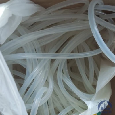 Трубка ТВ-40 (ПВХ)-Т 3 мм купить в Шымкенте