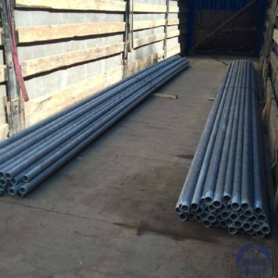 Труба 31,9х3,4 ст.10 ТУ 14-159-292-2005 купить в Шымкенте