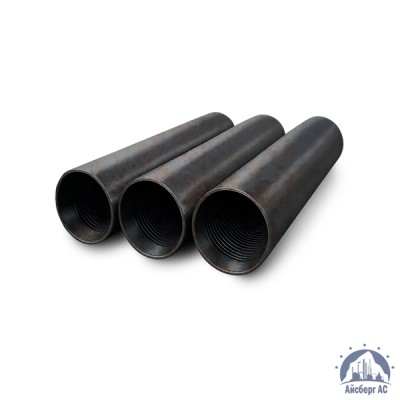 Труба 114,3х7,37 - R1 - ГОСТ 31446 купить в Шымкенте