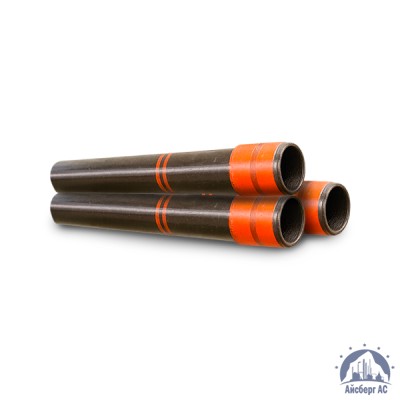 Труба 426х11–Д ТУ 14-3-1575-88 купить в Шымкенте