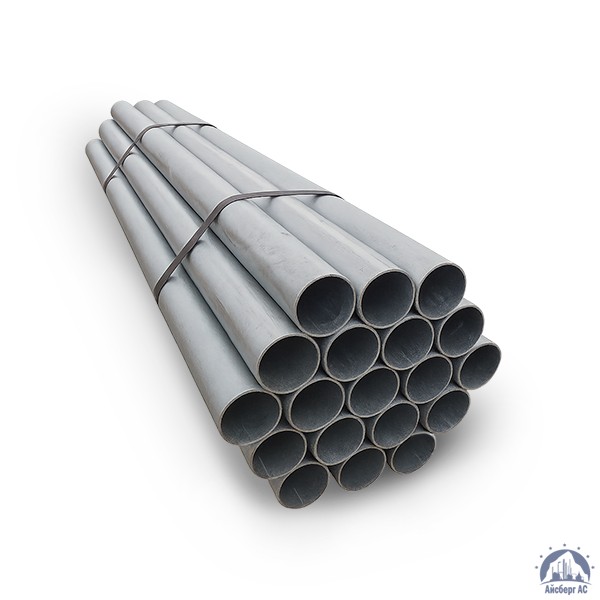 Труба нефтепроводная ТУ 1317-006.1-593377520-2003