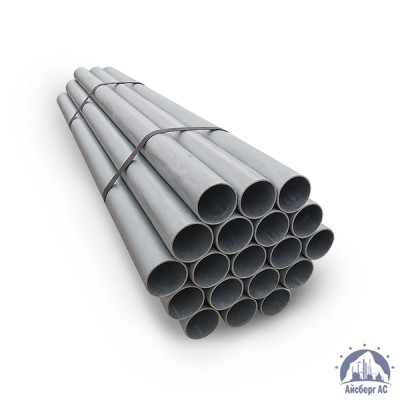 Труба 57х6 ТУ 1317-006.1-593377520-2003 купить в Шымкенте