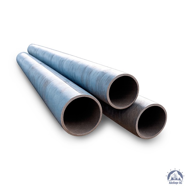 Труба нефтепроводная 325х10 мм 15Х25Т ГОСТ 28548-90