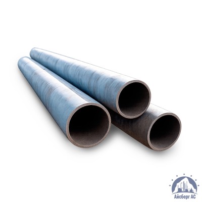 Труба нефтепроводная 325х10 мм 12Х18Н10Т ГОСТ 28548-90 купить в Шымкенте