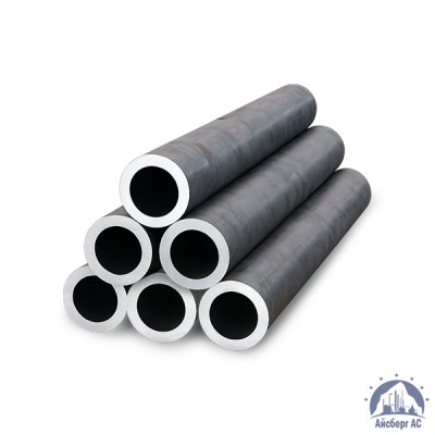 Труба обсадная 101,6х6,5 ГОСТ Р 53366-2009 купить в Шымкенте