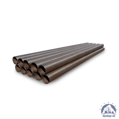 Труба 324х8 - 20А ТУ 14-162-14-96 купить в Шымкенте