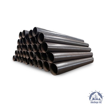 Труба нефтепроводная 28х2 20ЮЧ ТУ 14-3-1652-89 купить в Шымкенте