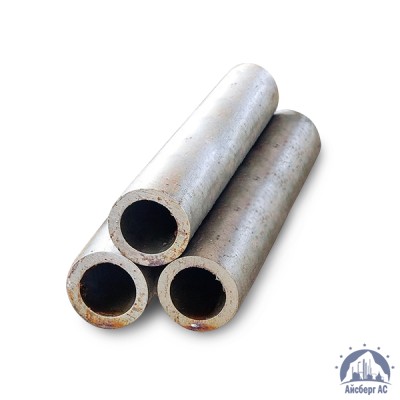 Труба 25х2,5 ГОСТ 9567-75 купить в Шымкенте