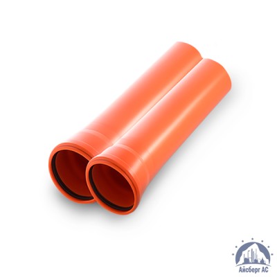 Труба 50х2 ГОСТ 32414-2013 купить в Шымкенте