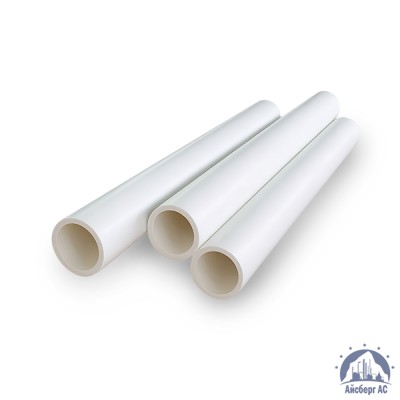 Труба SDR 17 32x2 ГОСТ 32415-2013 купить в Шымкенте