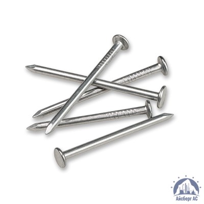 Гвоздь титановый купить в Шымкенте