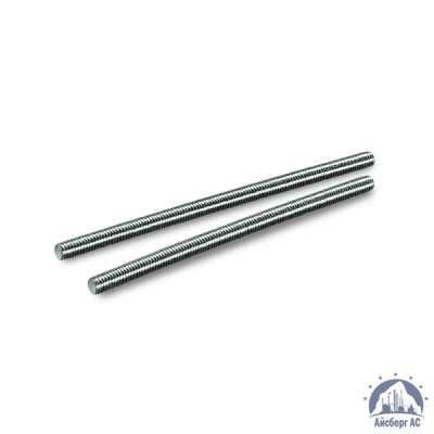 Шпилька титановая купить в Шымкенте