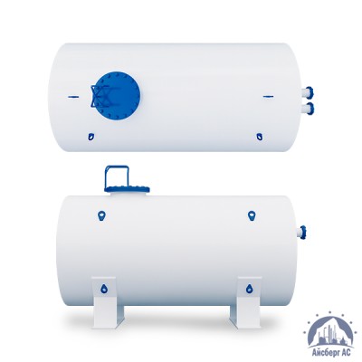 Резервуары для мазута купить в Шымкенте