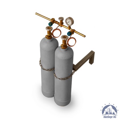 Рампа перепускная РП-1 смесевая купить в Шымкенте