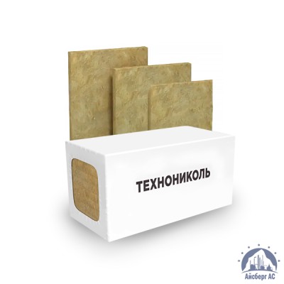 PIR плита LOGICPIR PROF Ф/Ф Г1 L-2385х1185х100 (12 плит 2 пачки 33,9147 кв.м.) купить в Шымкенте