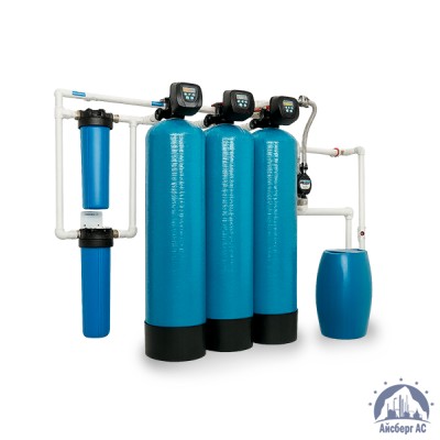 Флокулянты купить в Шымкенте