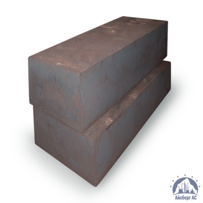 Поковка ст 45 купить в Шымкенте