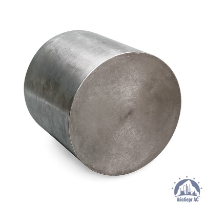 Поковка 12Х18Н10Т ГОСТ 25054-81 купить в Шымкенте