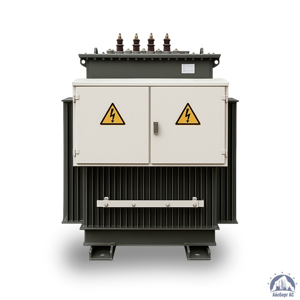 Трансформатор ТМПНГ 100/3-11; 1,30/0,40; 2,40/0,63; Yн/Yн-0