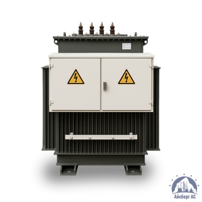 Трансформатор ТМПНГ 100/3-11; 1,30/0,40; 2,40/0,63; Yн/Yн-0 купить в Шымкенте