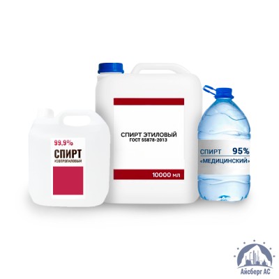 Пропиленгликоль ТУ 6-09-2434-81 купить в Шымкенте