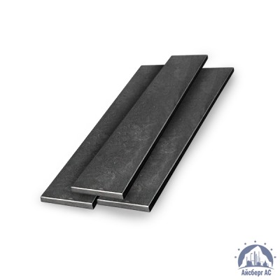 Полоса 4х12 мм 12Х13 ГОСТ 4405-75 купить в Шымкенте