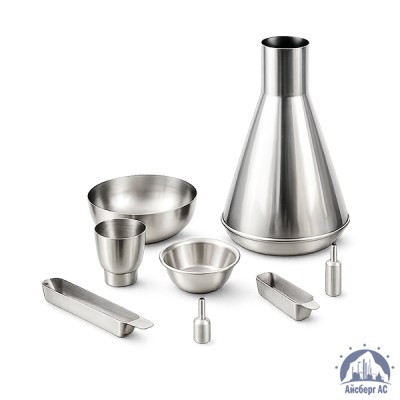 Ампула ПдСр 80-20 401 ГОСТ 6563-75 купить в Шымкенте