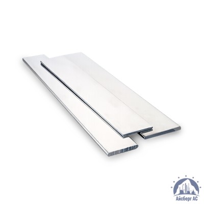 Полоса ПдСрК-35-5 ТУ 117-1-158-90 купить в Шымкенте