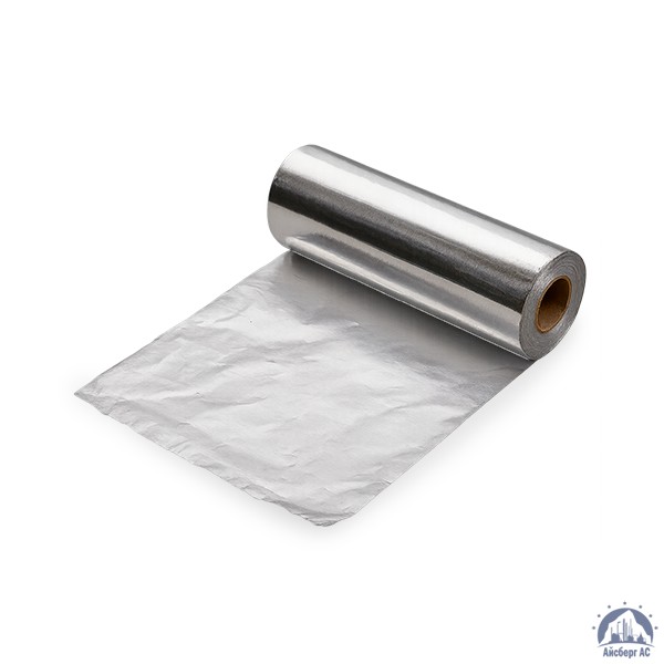 Фольга палладиевая