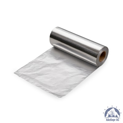 Фольга палладиевая Пд 99,9 ГОСТ 24353-80 купить в Шымкенте