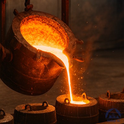 Отливки ГОСТ 26645-85 купить в Шымкенте