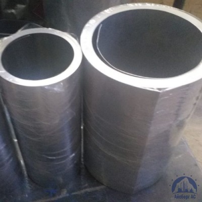 Фольга нержавеющая 0.05х250 мм 79НМ купить в Шымкенте