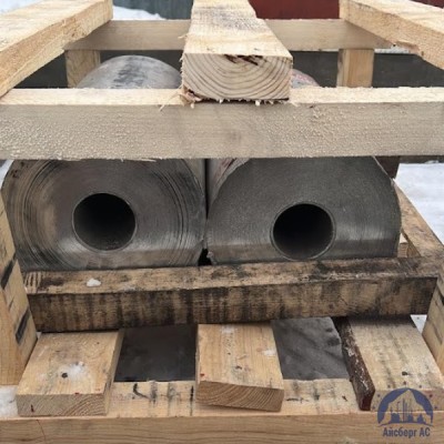 Фольга титановая 0,3х200 мм ВТ1-0 купить в Шымкенте