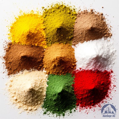 Глицерин Пищевой купить в Шымкенте