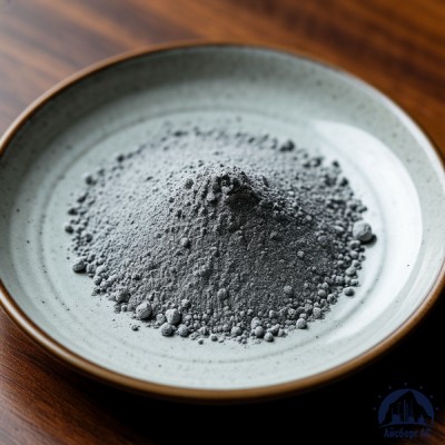 Порошок хрома ПХ1С ТУ 14-1-1474-75 купить в Шымкенте