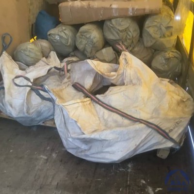 Чугун литейный в чушках Л5 ГОСТ 4832-95 купить в Шымкенте