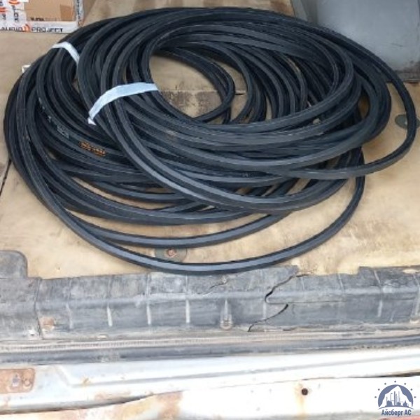 Ремень шестигранный НВВ-4500 (BB174) HIMPT