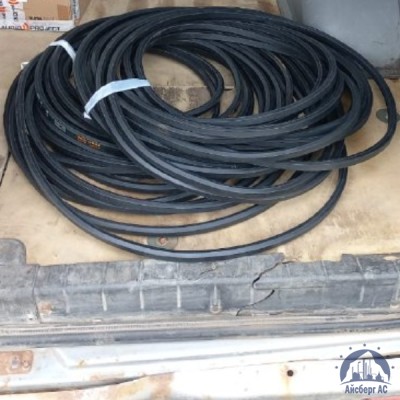 Ремень шестигранный НВВ-4500 (BB174) HIMPT купить в Шымкенте