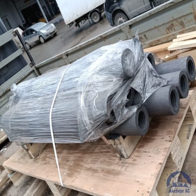 Электроды графитированные 9,5 мм купить в Шымкенте