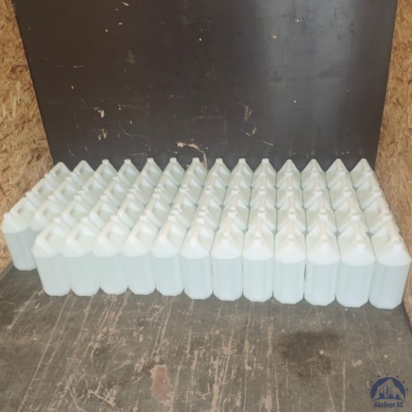 Электролит Для Кислотных Аккумуляторов ТУ 6-09-02-550-94