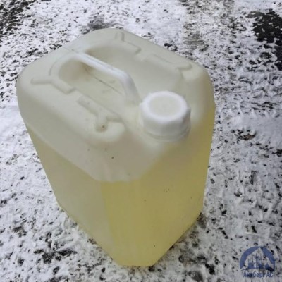 Азотная Кислота ОСЧ 18-4  купить в Шымкенте