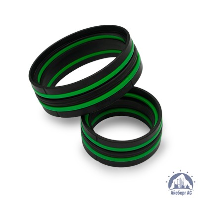 Уплотнение поршня KGD 40х24 -18.4/6.35 мм купить в Шымкенте