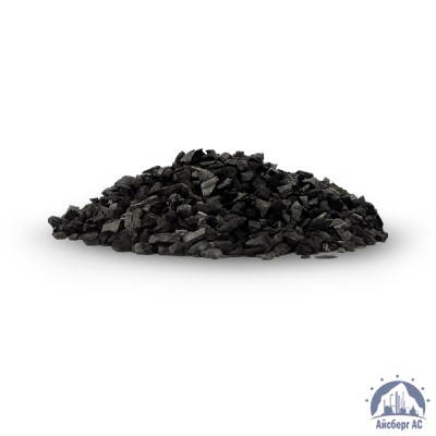 Уголь активный СКД купить в Шымкенте