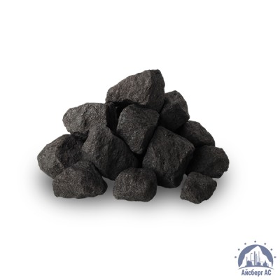 Каменный уголь ГОСТ 25543-2013 купить в Шымкенте