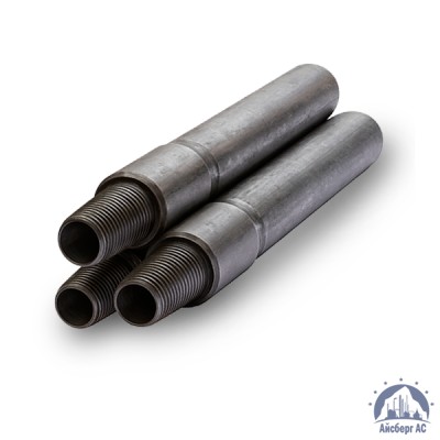 Труба УБТ 203 мм резьба З-171 689 МПа купить в Шымкенте