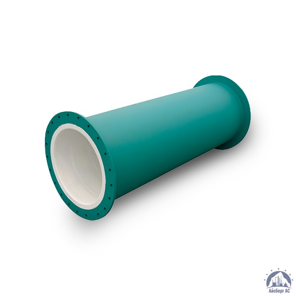 Труба ВН 89х3,5 ст.20 ТУ 14-3Р-63-2002