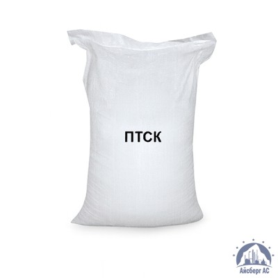 Толуолсульфокислота-Пара купить в Шымкенте