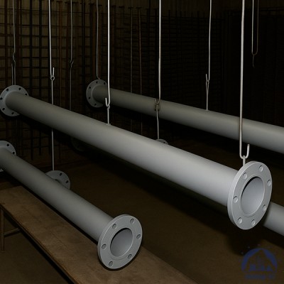 Покраска трубы купить в Шымкенте